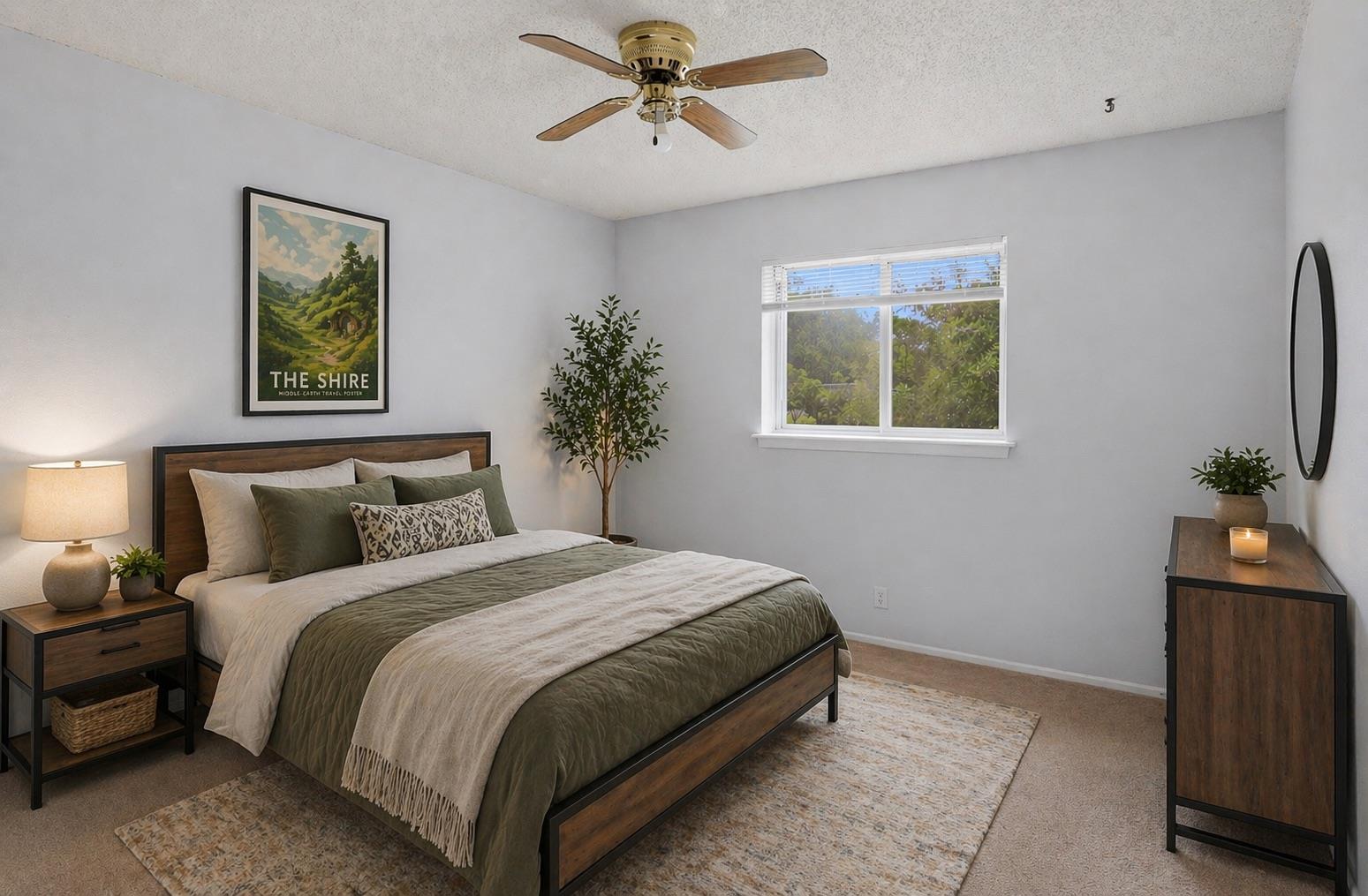 12505 Parkland Drive Austin TX 78729