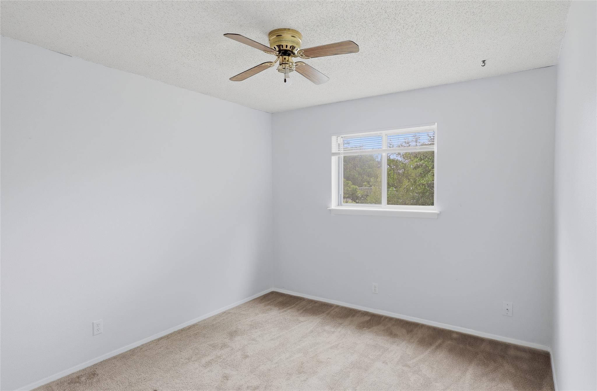 12505 Parkland Drive Austin TX 78729