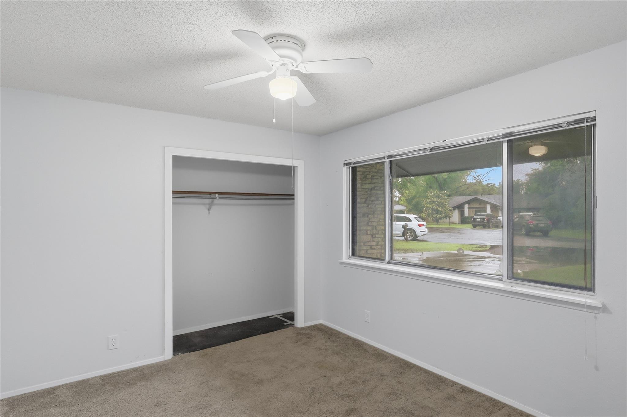 12505 Parkland Drive Austin TX 78729