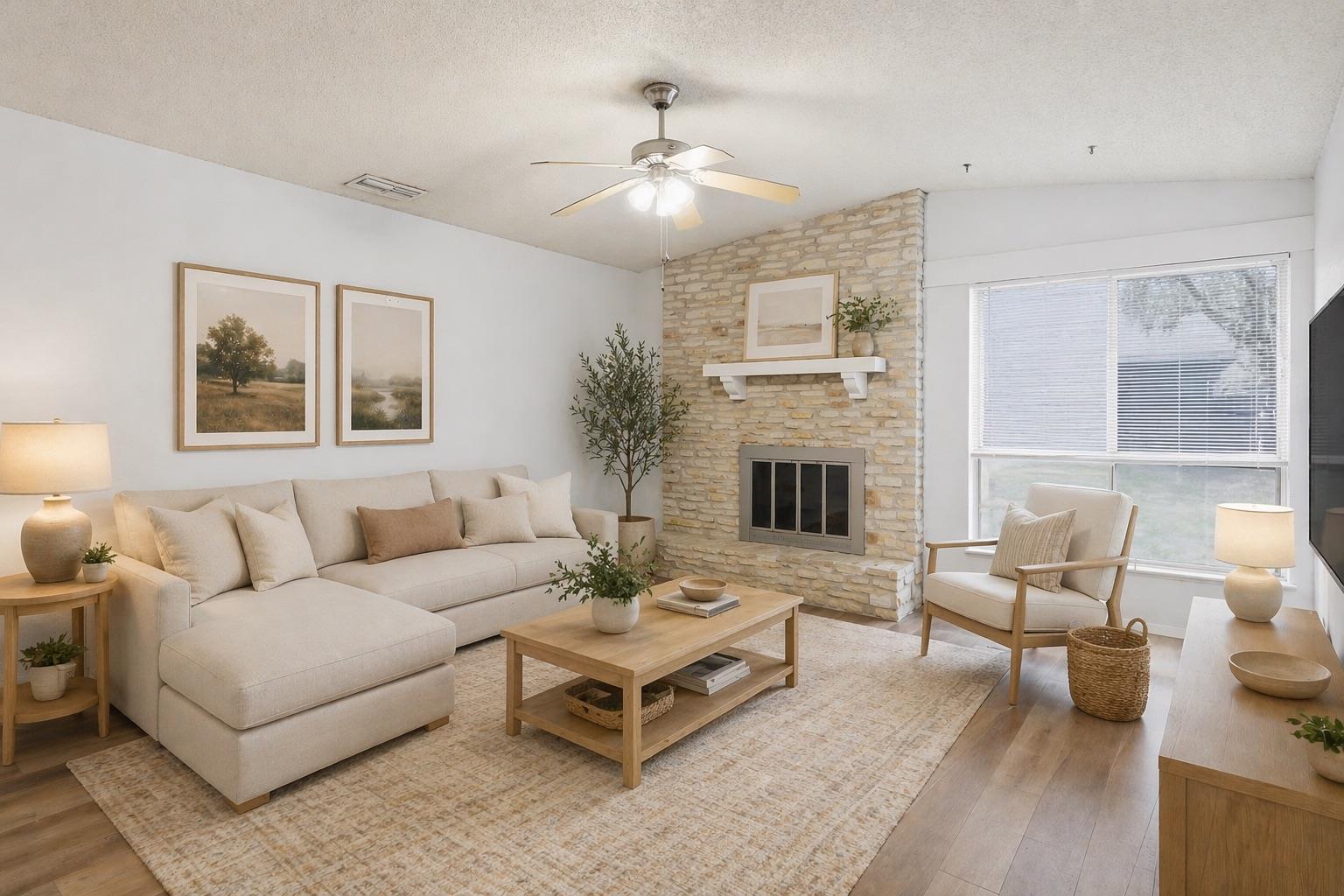 12505 Parkland Drive Austin TX 78729