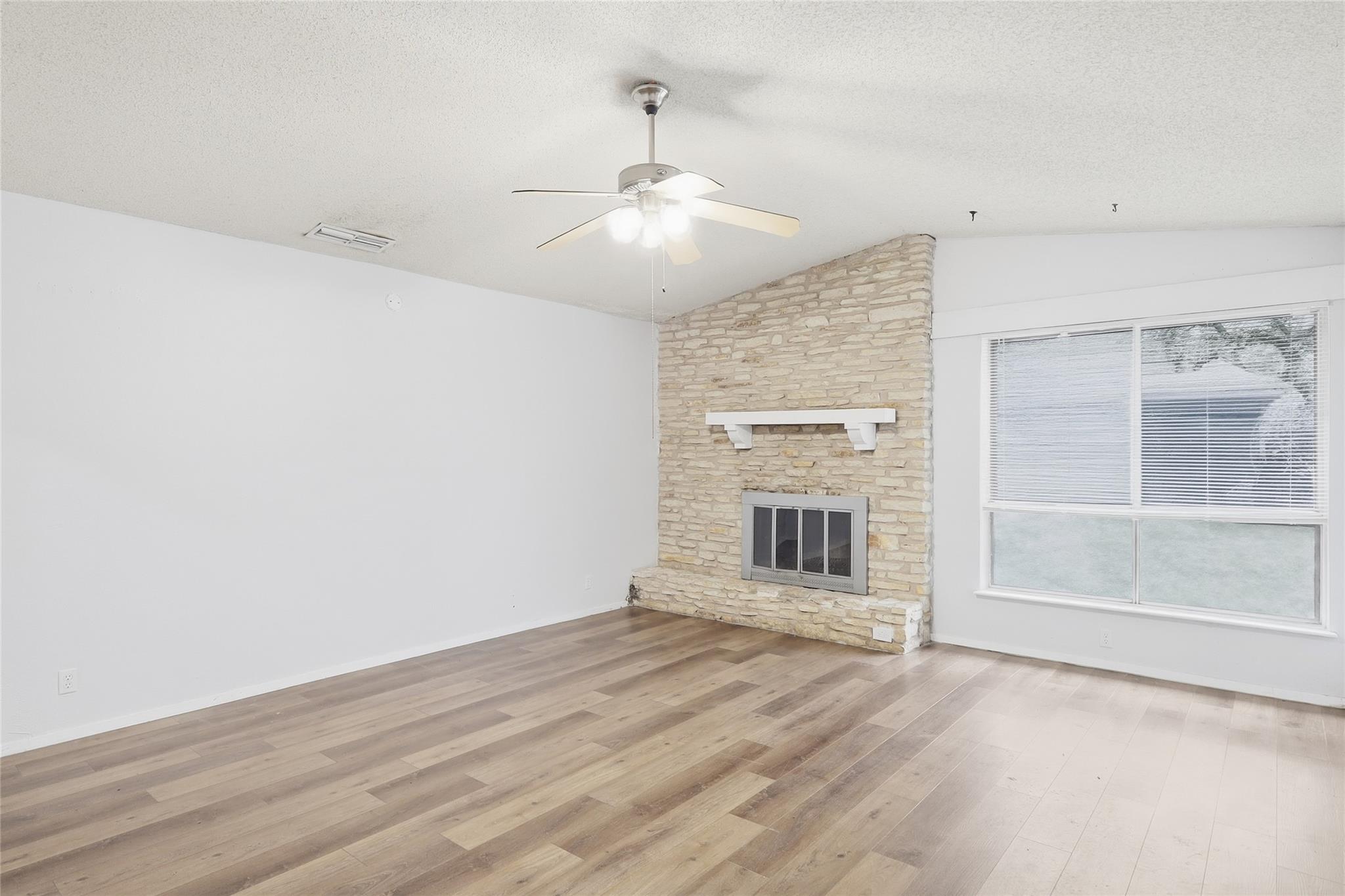 12505 Parkland Drive Austin TX 78729