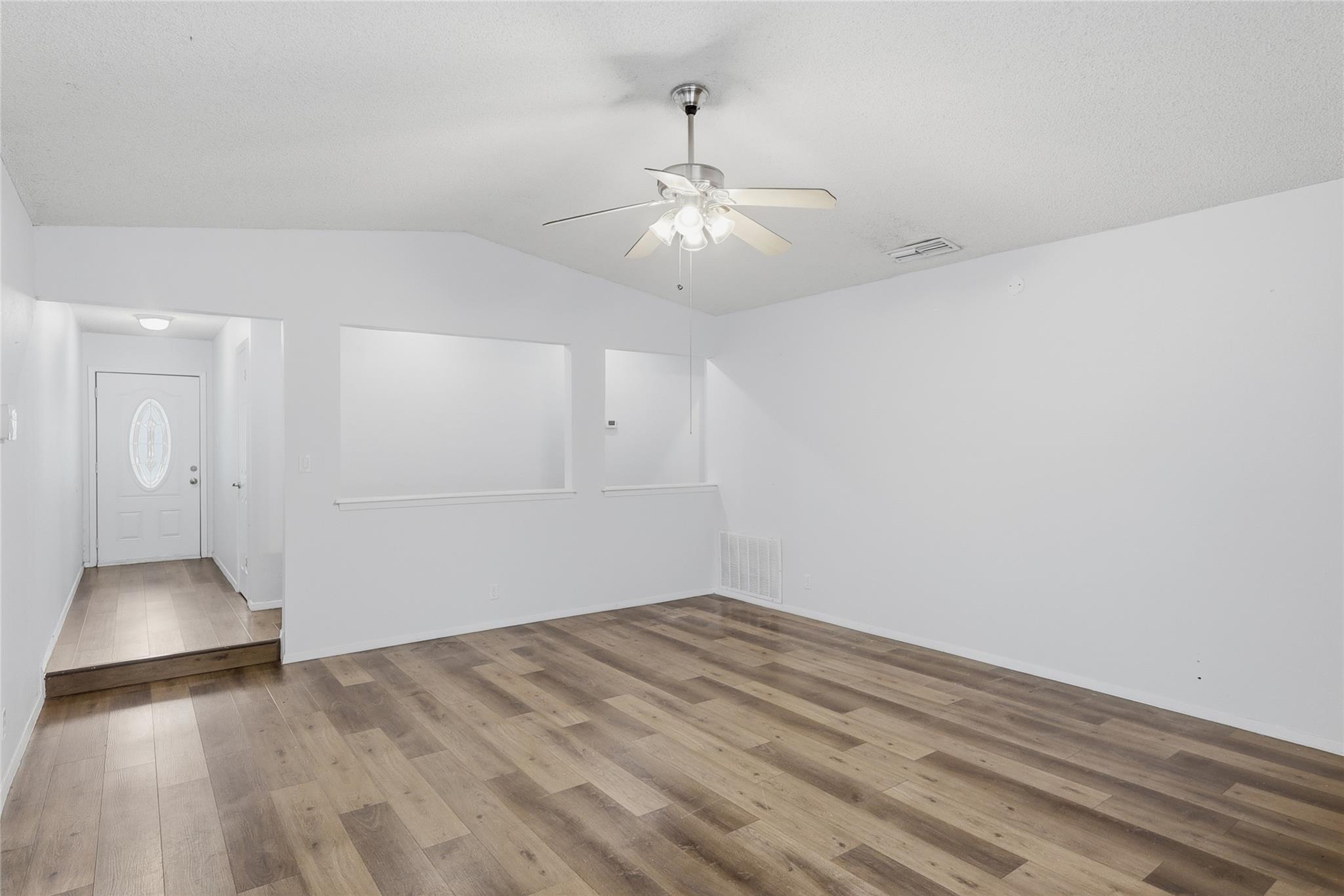 12505 Parkland Drive Austin TX 78729