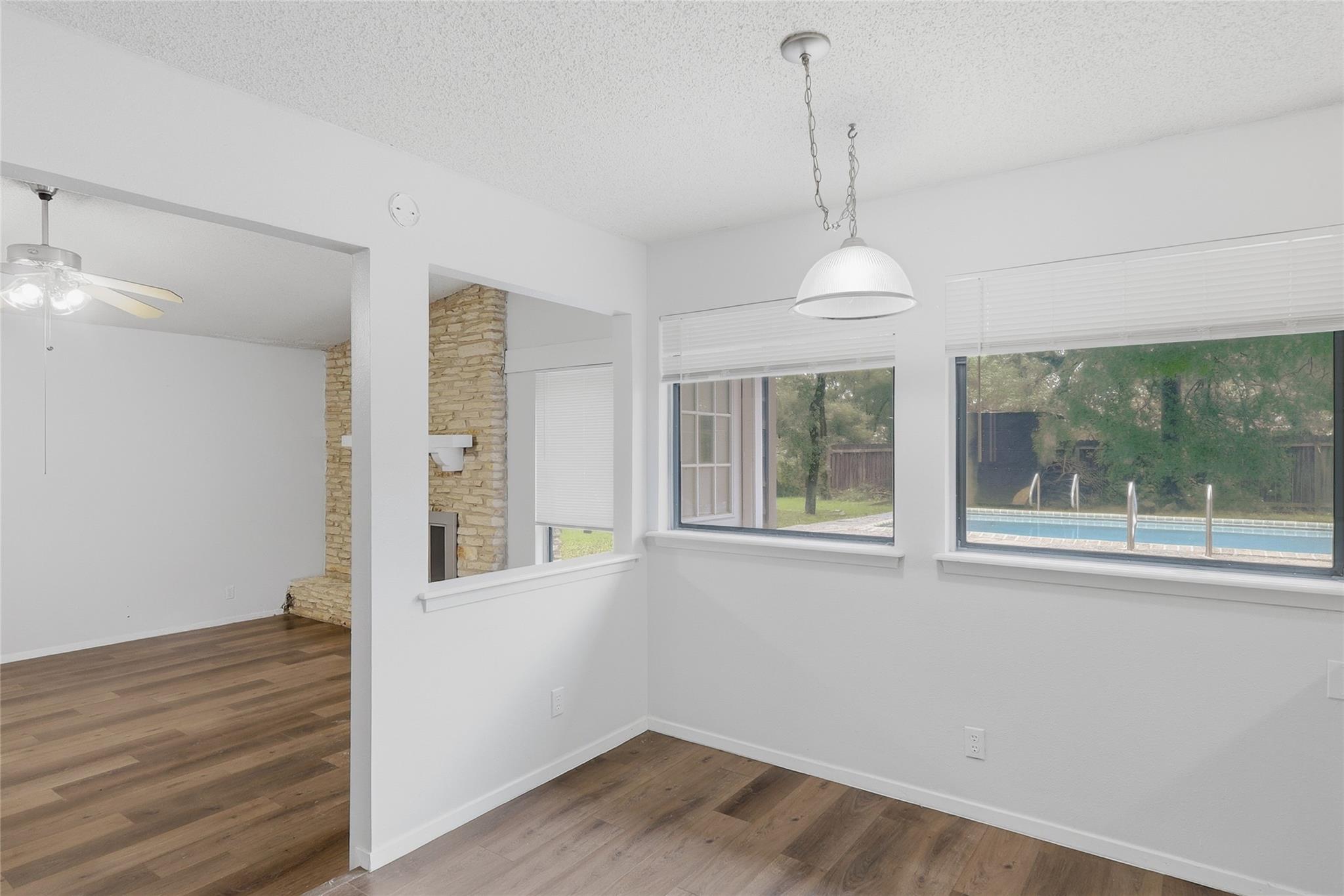 12505 Parkland Drive Austin TX 78729