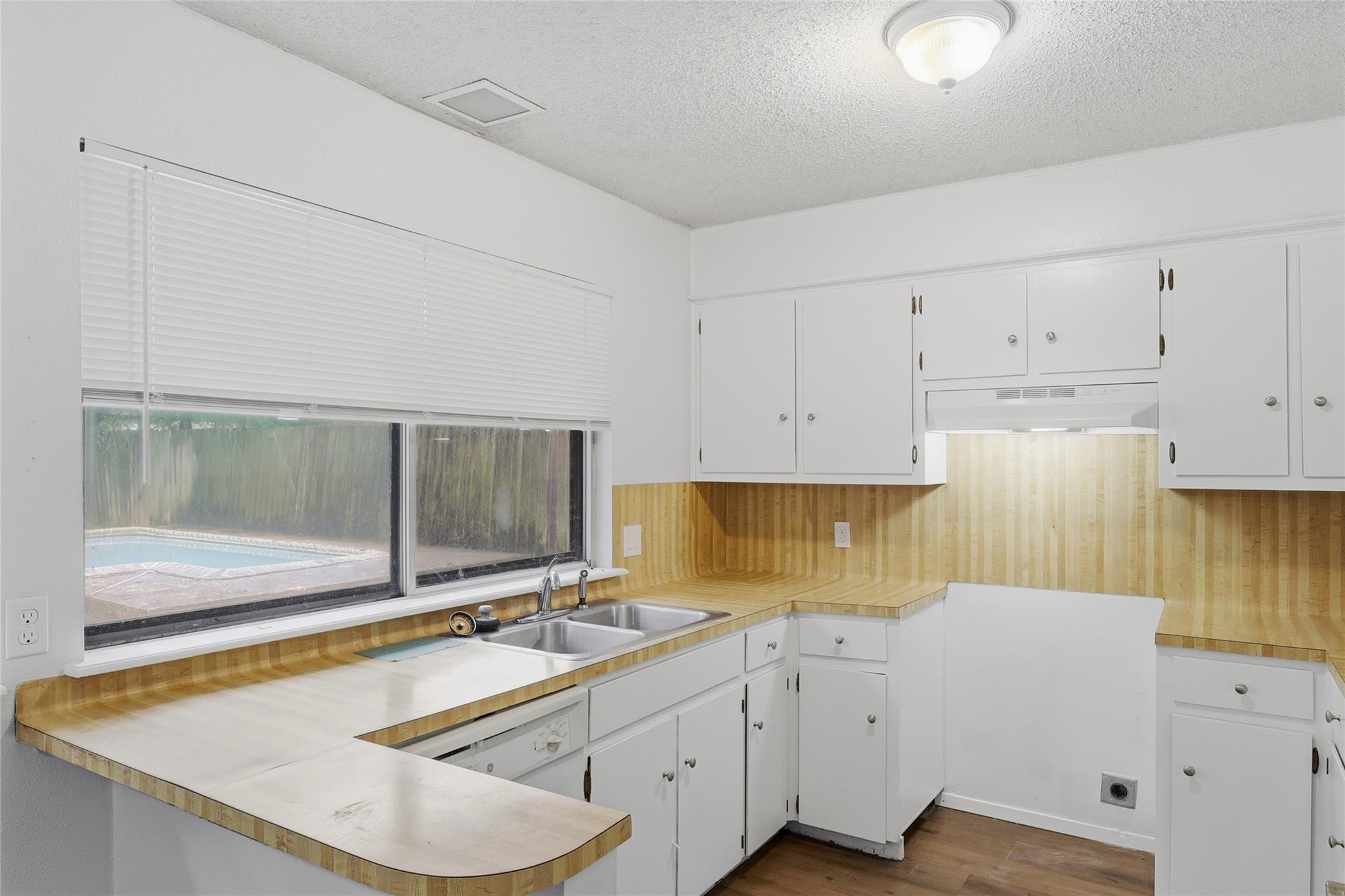 12505 Parkland Drive Austin TX 78729