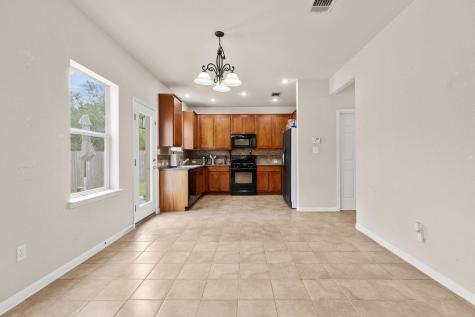 900 Brighton Place Round Rock TX 78665
