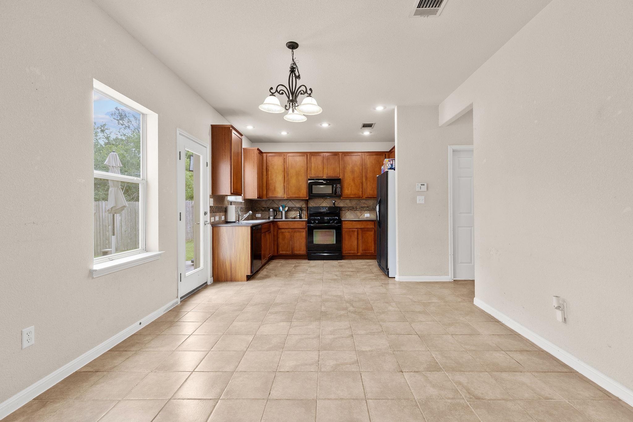900 Brighton Place Round Rock TX 78665