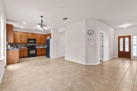 900 Brighton Place Round Rock TX 78665