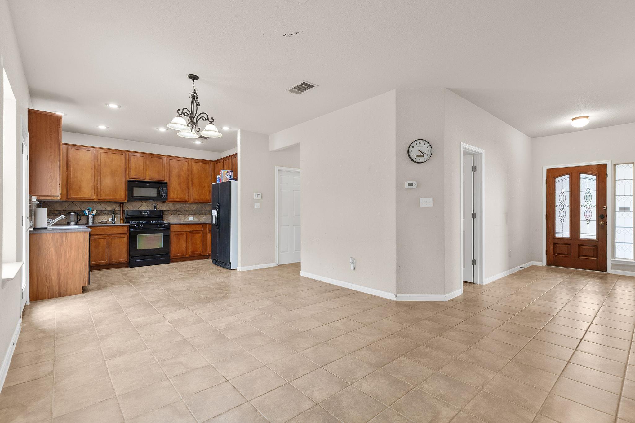 900 Brighton Place Round Rock TX 78665