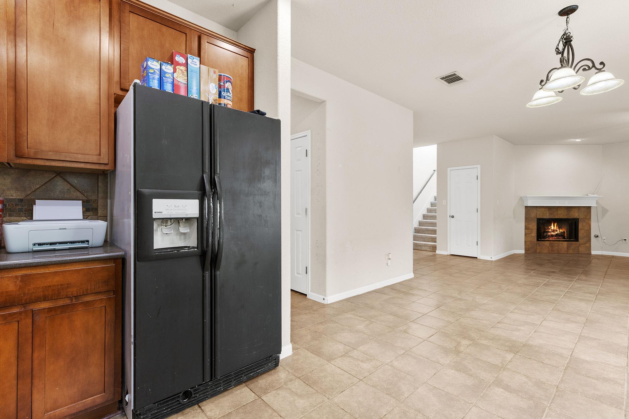 900 Brighton Place Round Rock TX 78665