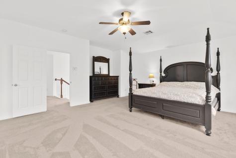 900 Brighton Place Round Rock TX 78665