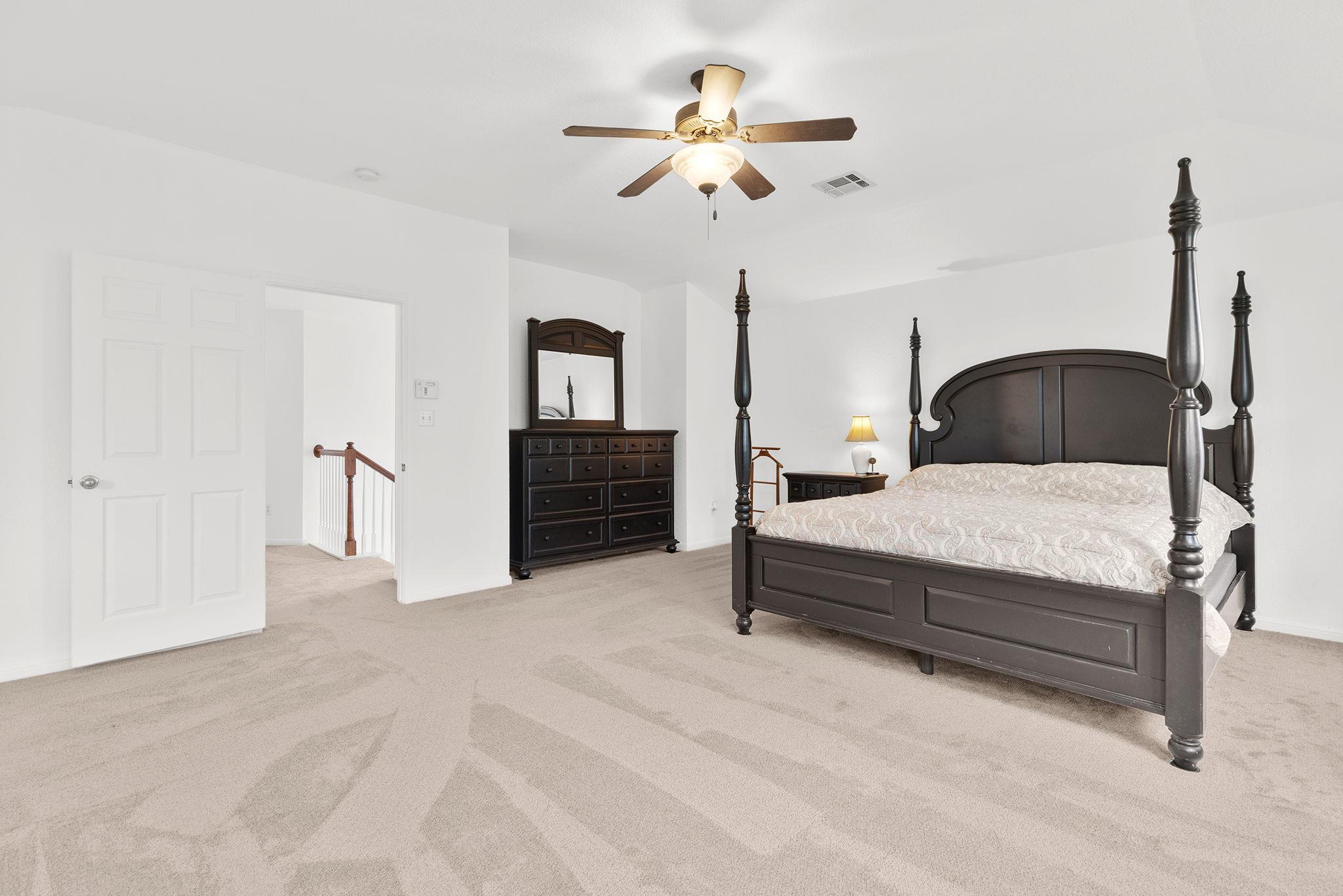 900 Brighton Place Round Rock TX 78665