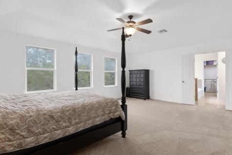 900 Brighton Place Round Rock TX 78665