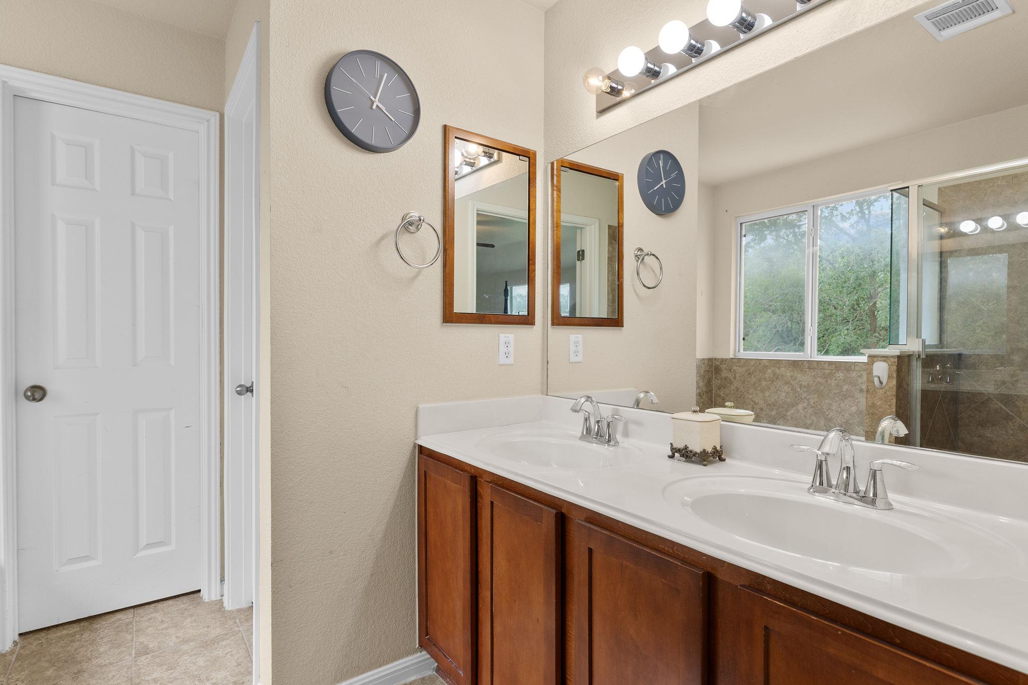 900 Brighton Place Round Rock TX 78665