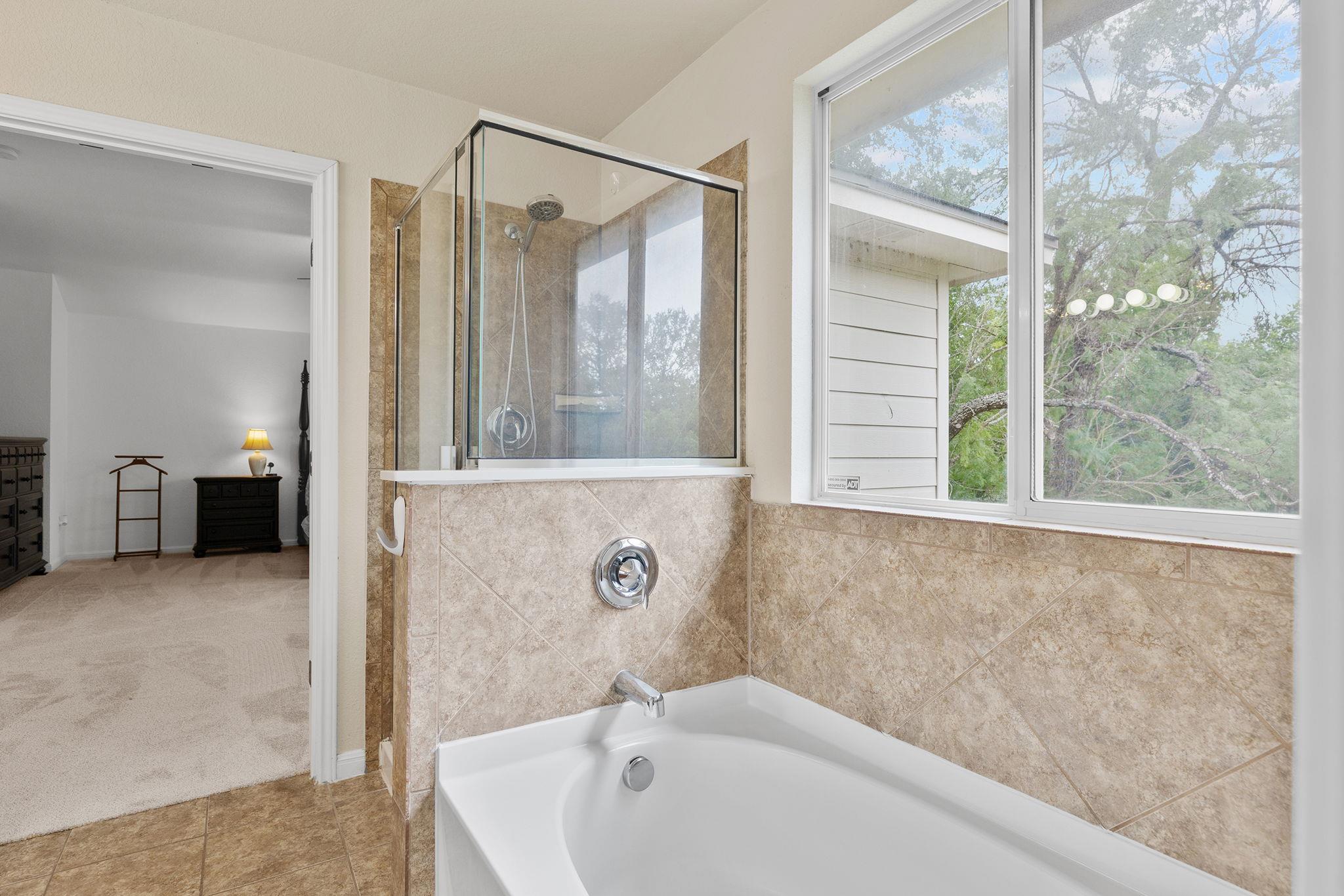 900 Brighton Place Round Rock TX 78665