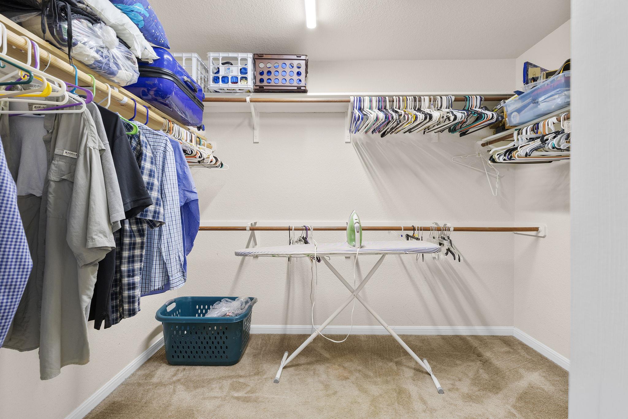 900 Brighton Place Round Rock TX 78665