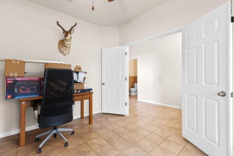 900 Brighton Place Round Rock TX 78665