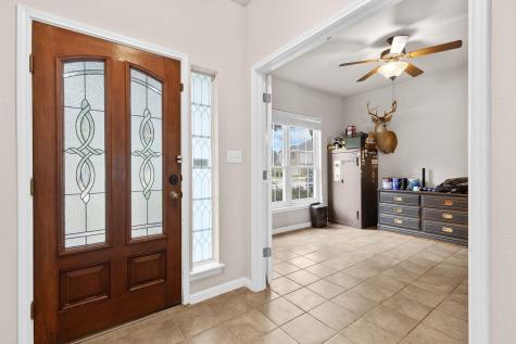 900 Brighton Place Round Rock TX 78665