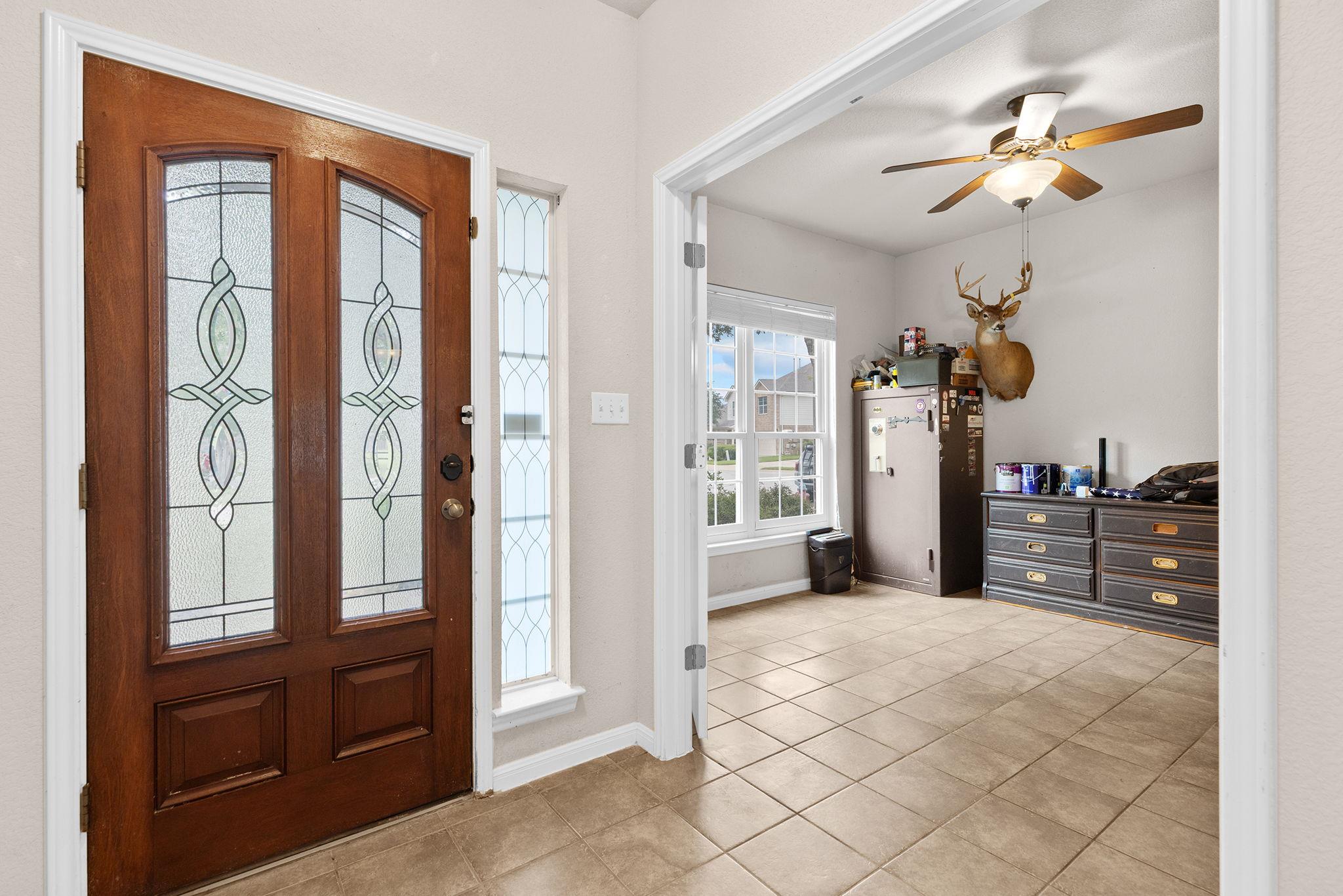 900 Brighton Place Round Rock TX 78665