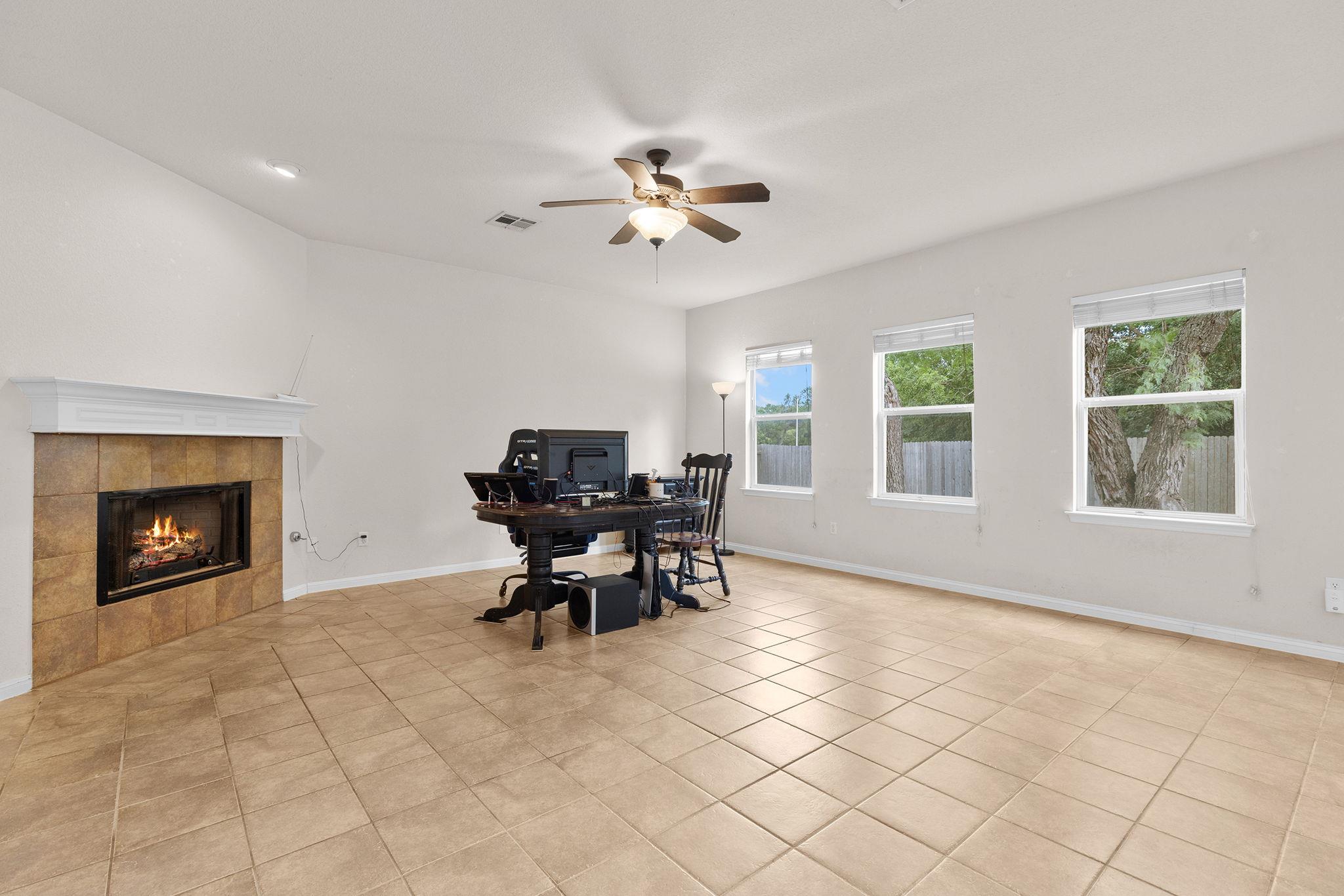 900 Brighton Place Round Rock TX 78665