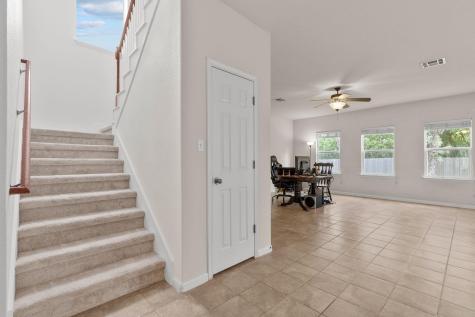 900 Brighton Place Round Rock TX 78665
