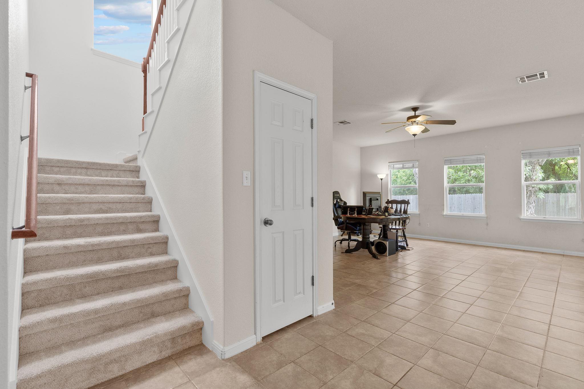 900 Brighton Place Round Rock TX 78665