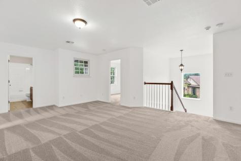 900 Brighton Place Round Rock TX 78665
