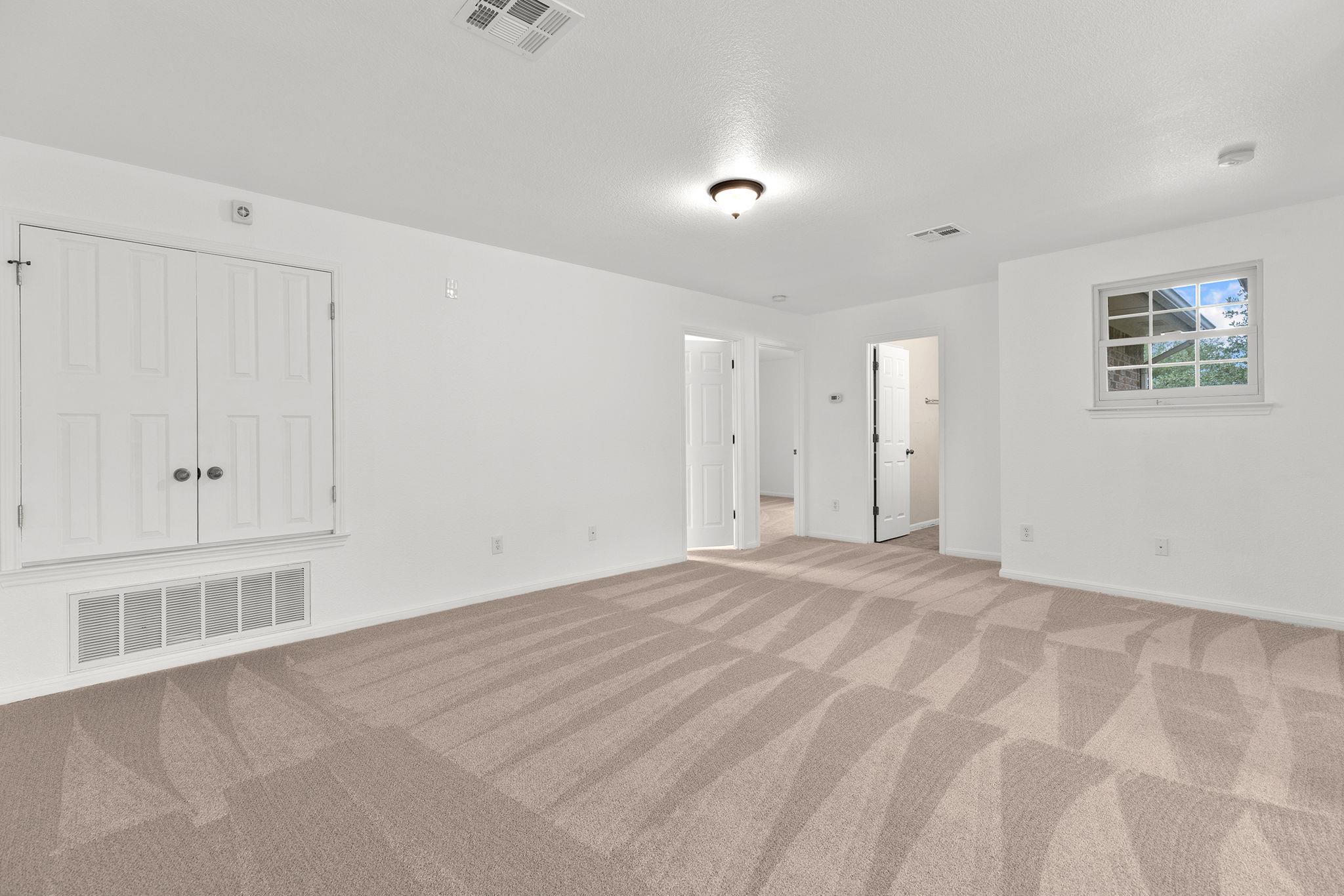 900 Brighton Place Round Rock TX 78665