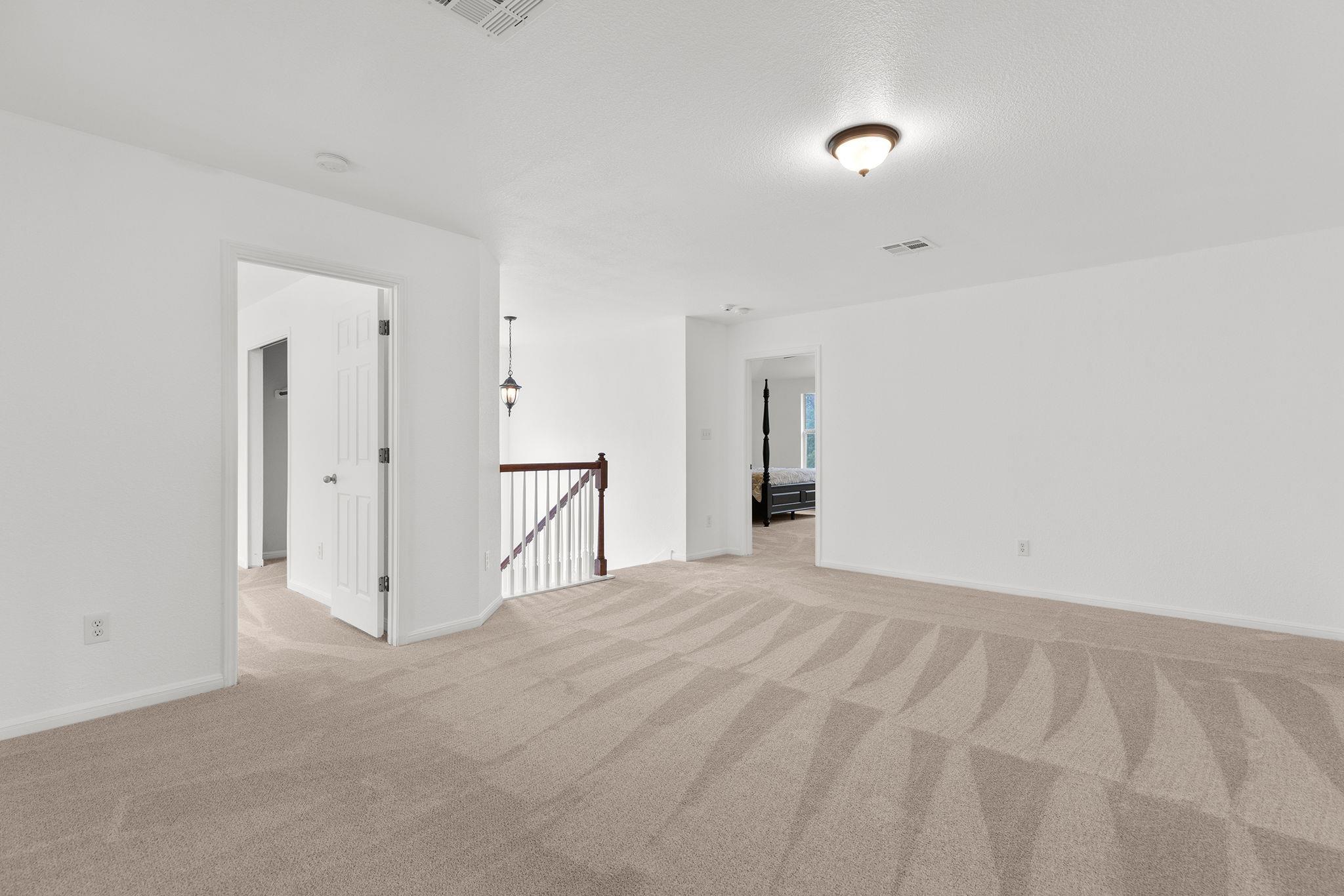 900 Brighton Place Round Rock TX 78665