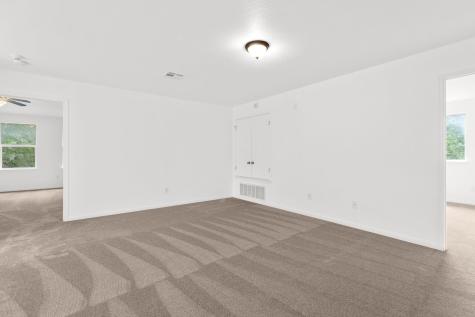 900 Brighton Place Round Rock TX 78665