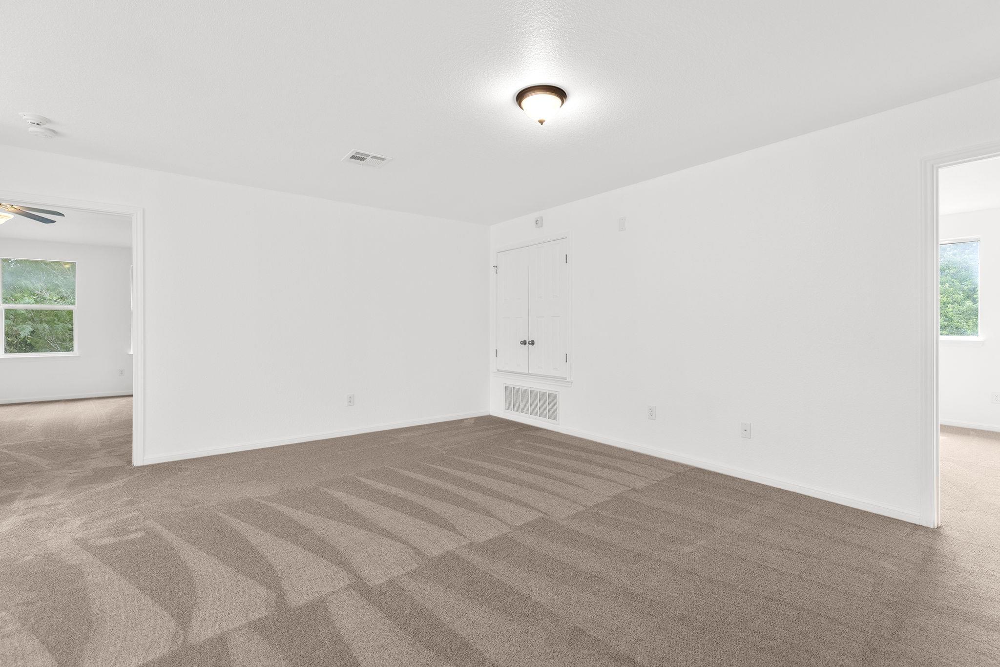 900 Brighton Place Round Rock TX 78665
