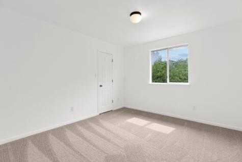 900 Brighton Place Round Rock TX 78665