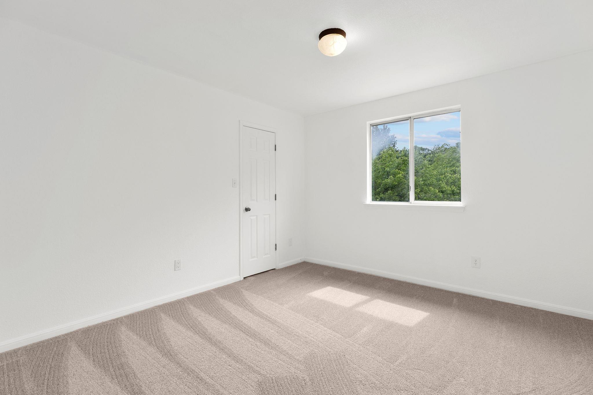 900 Brighton Place Round Rock TX 78665