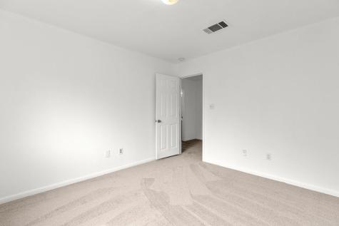 900 Brighton Place Round Rock TX 78665