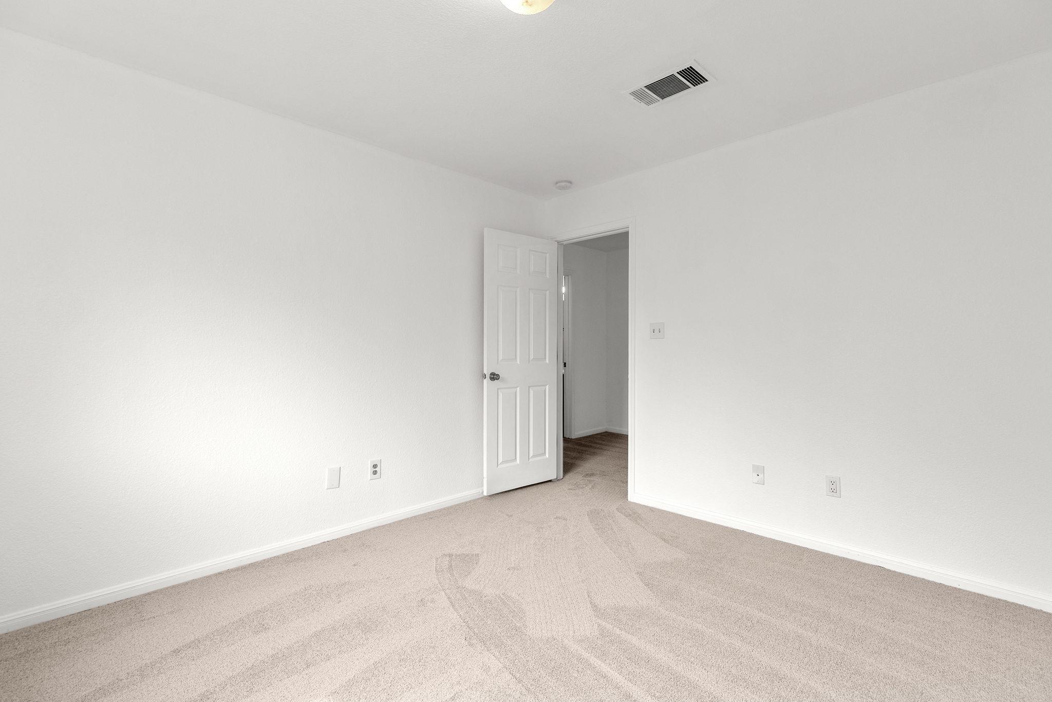 900 Brighton Place Round Rock TX 78665
