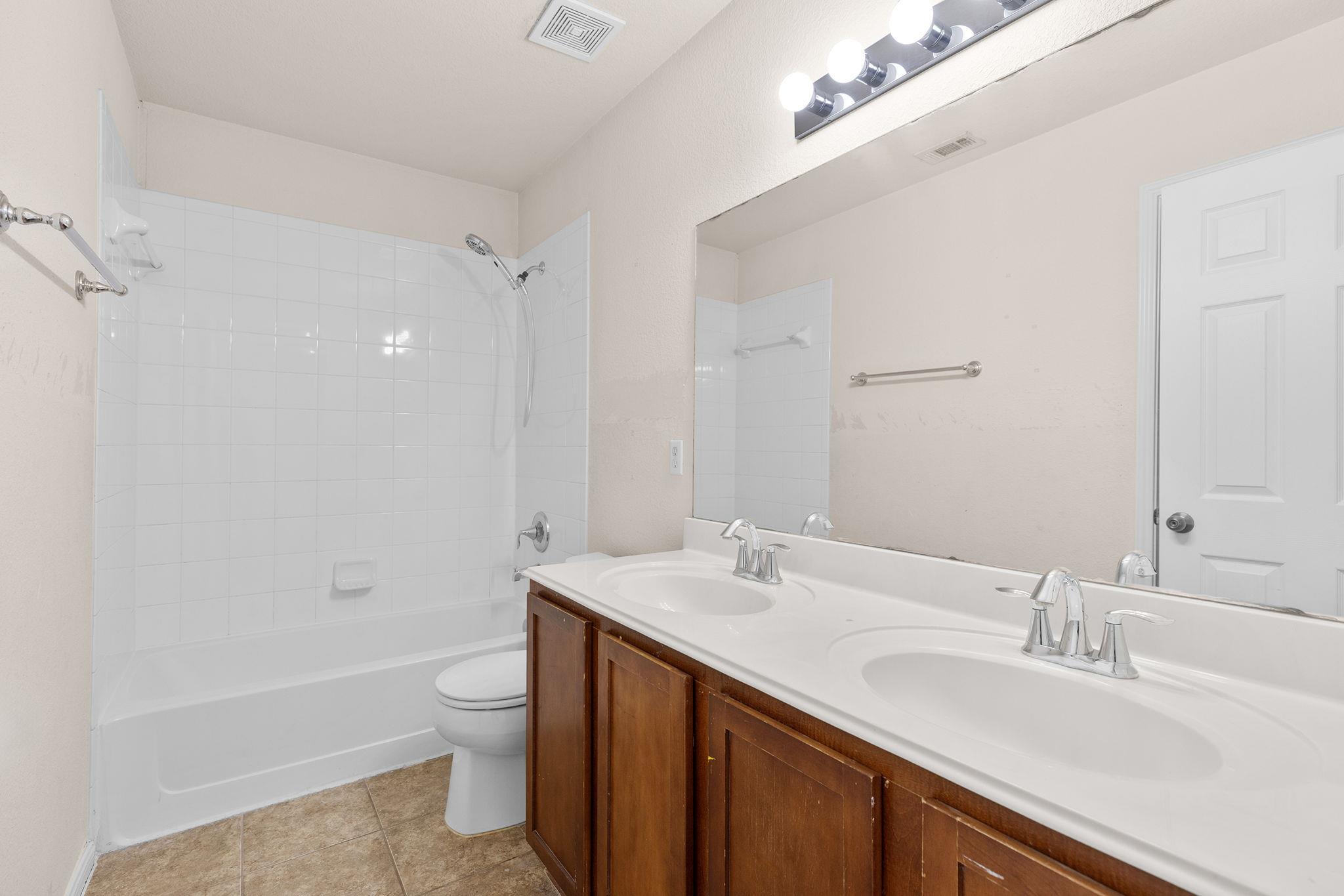 900 Brighton Place Round Rock TX 78665