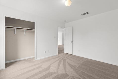 900 Brighton Place Round Rock TX 78665