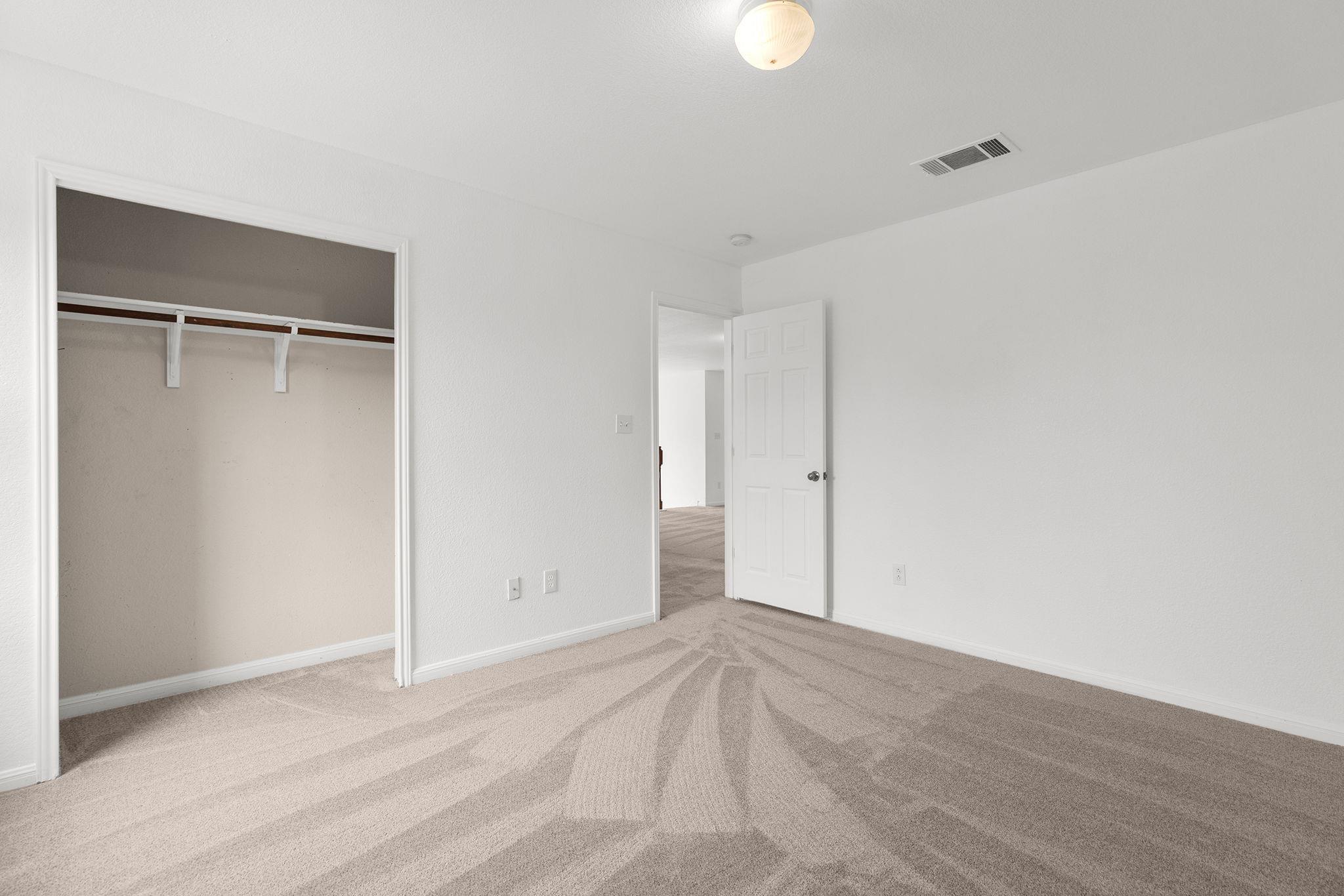 900 Brighton Place Round Rock TX 78665