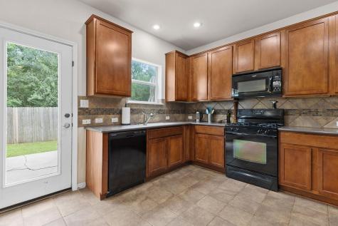 900 Brighton Place Round Rock TX 78665