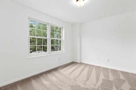 900 Brighton Place Round Rock TX 78665