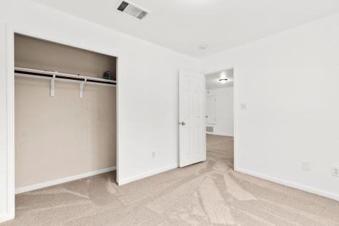 900 Brighton Place Round Rock TX 78665