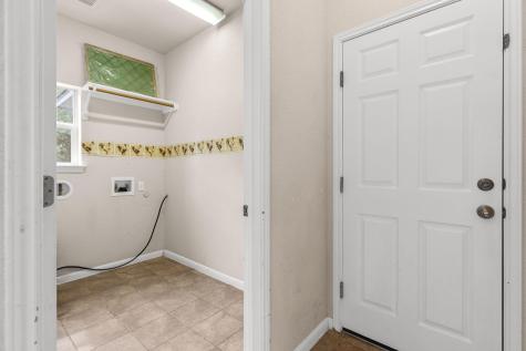 900 Brighton Place Round Rock TX 78665