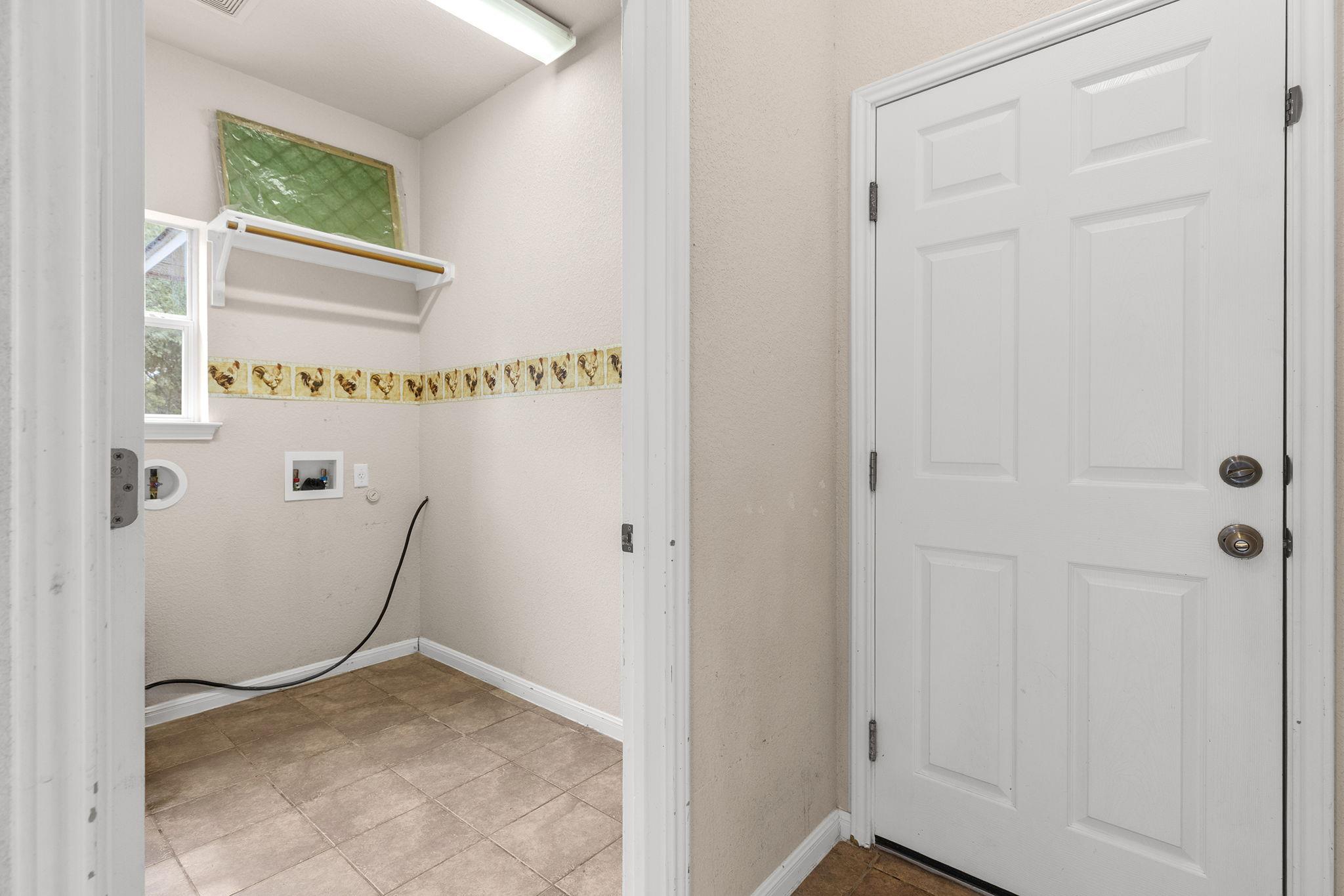 900 Brighton Place Round Rock TX 78665