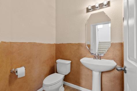 900 Brighton Place Round Rock TX 78665