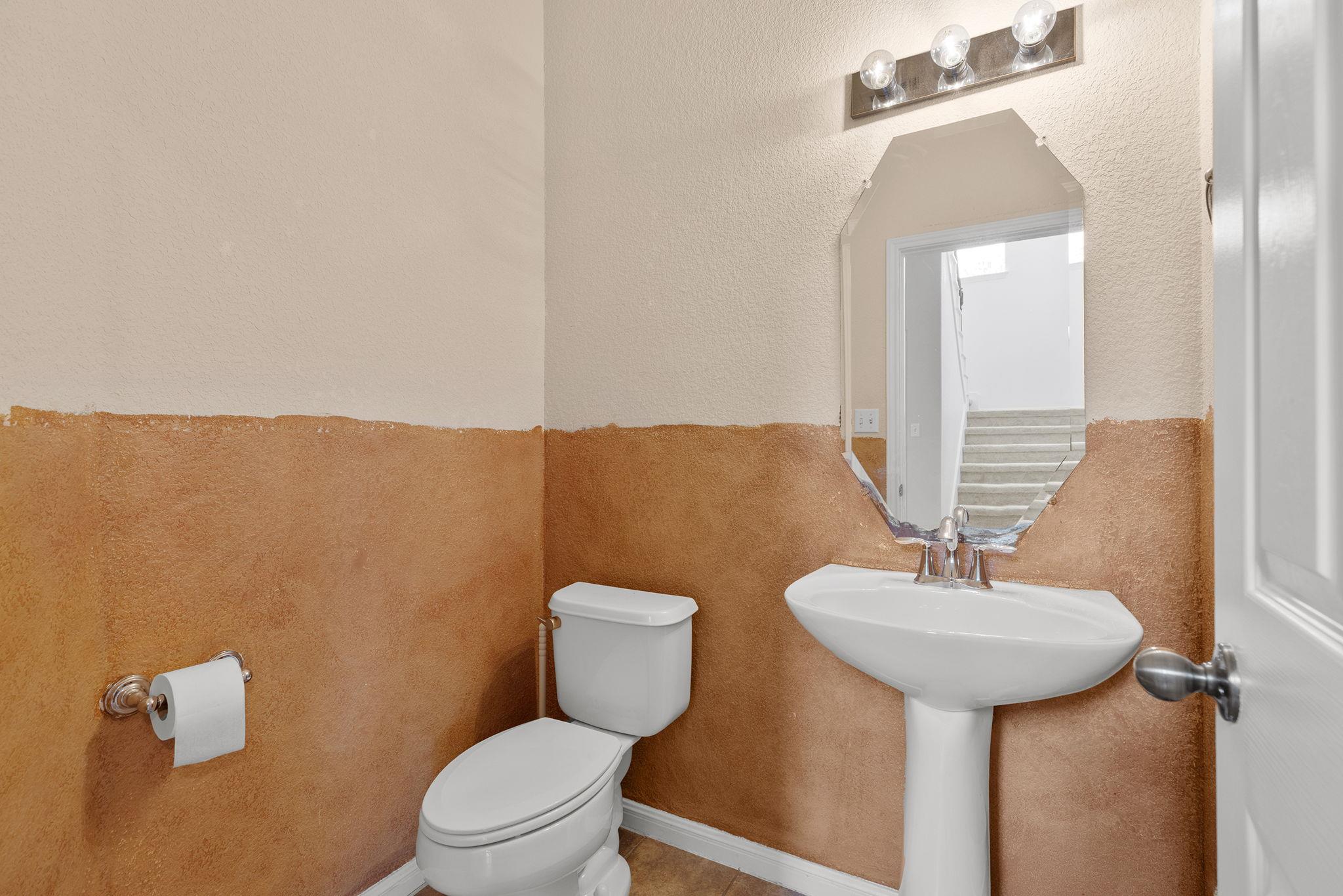 900 Brighton Place Round Rock TX 78665