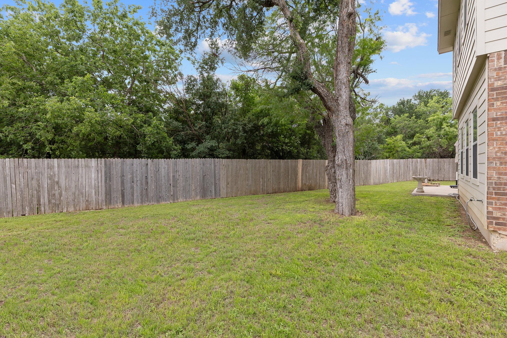 900 Brighton Place Round Rock TX 78665