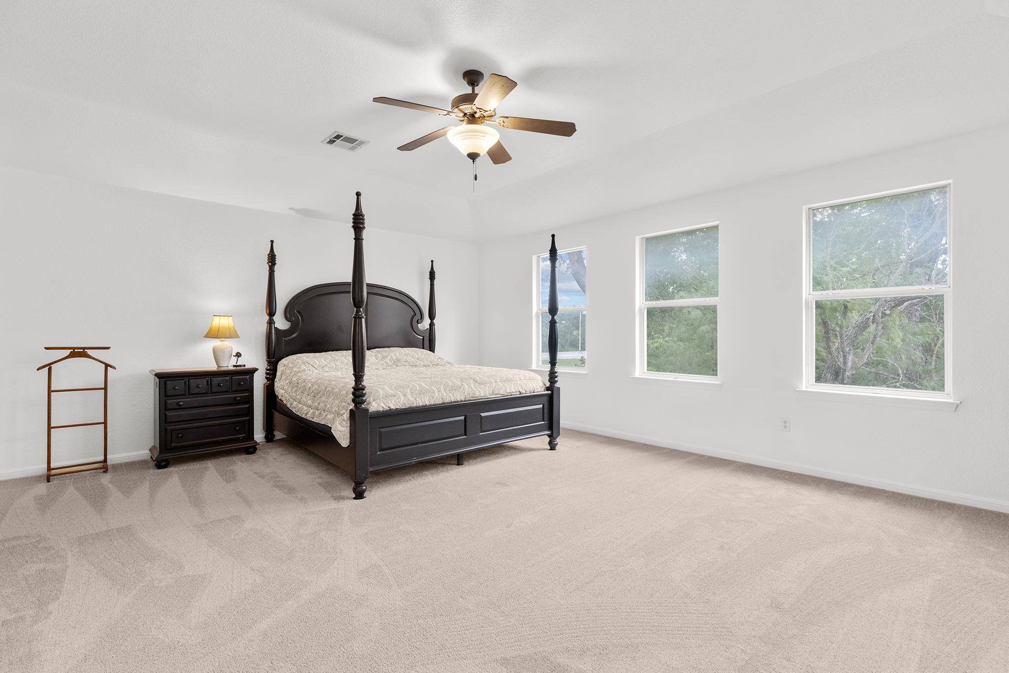 900 Brighton Place Round Rock TX 78665