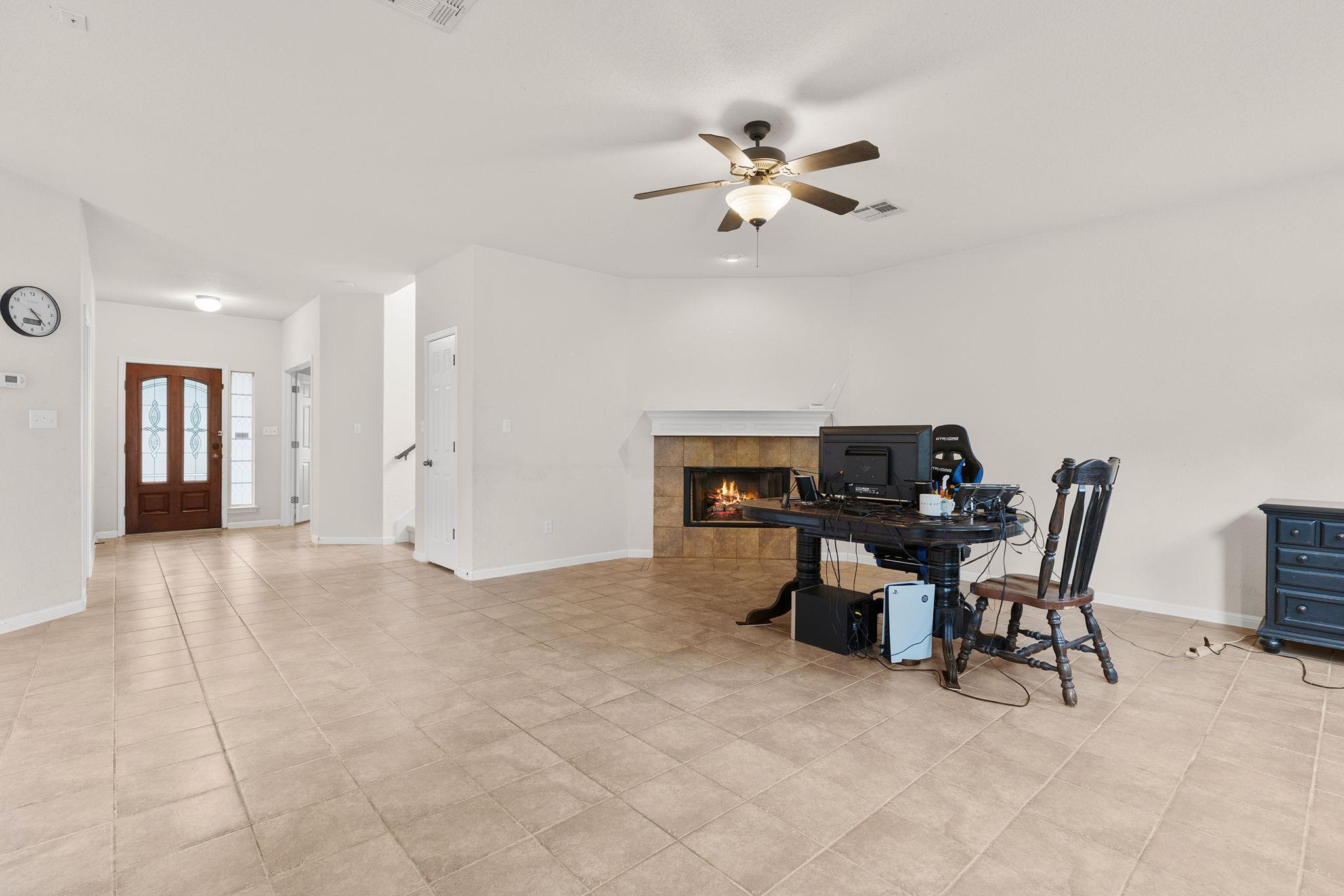 900 Brighton Place Round Rock TX 78665