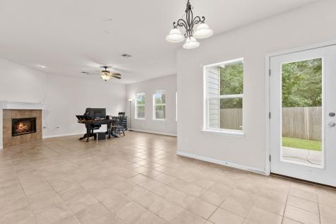 900 Brighton Place Round Rock TX 78665