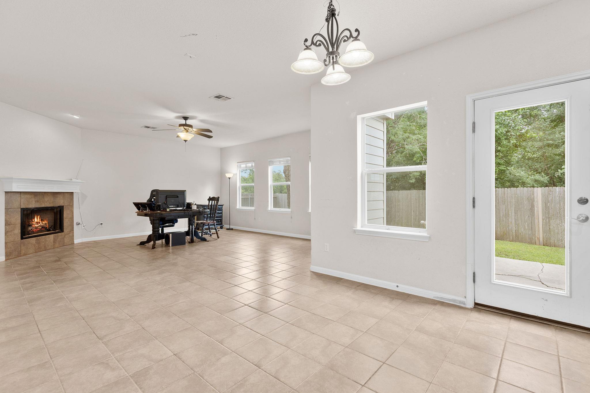 900 Brighton Place Round Rock TX 78665