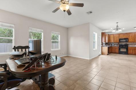 900 Brighton Place Round Rock TX 78665
